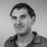 Brandon Rabinowitz