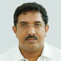 Rony John