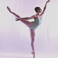 Sabrina Hassell