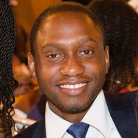 Uche Emejulu