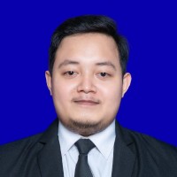 Alya Aulia Hanafi