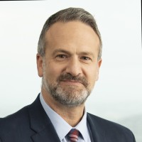 Joseph Stanganelli