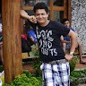 Nitin Dasadiya
