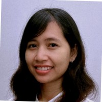 Gita Pratiwi