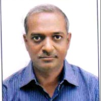 Marut Gupta