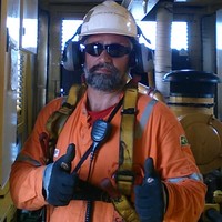 Alex Sandro Soares Da Silva