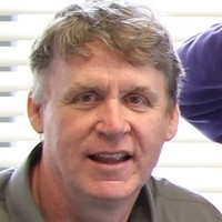 Richard Jones