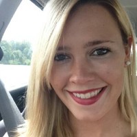 Amanda Schmidt