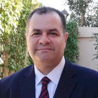 Mohammed Ghonim