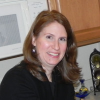 Alicia Schwarze