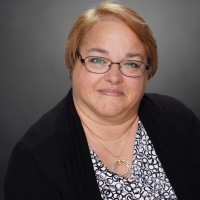 Mary Beth Principe