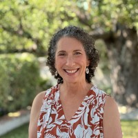 Sue Brian
