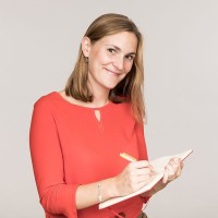 Tamara Lippens