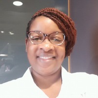 Josephine Sibanda