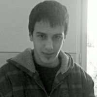 Árpád Bezdán