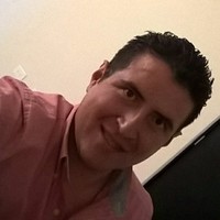 HELADIO BARRIENTOS