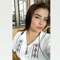 Katalina Mora