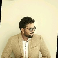 Danish C.P