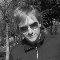 Chris Webb