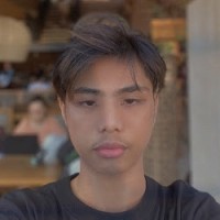 Justin Viray