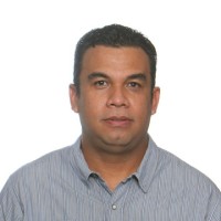 Carlos Torres
