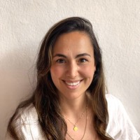 Yanina Da Silva