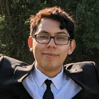 Jacob Ortega