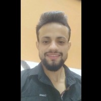 Arpit Tyagi