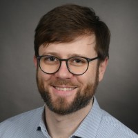 Dr. Johannes Landwehr