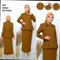 Qonita shop