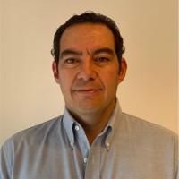 Carlos Xavier Roman