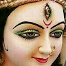 Debi Mishra