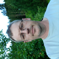 Petr Hrebacka