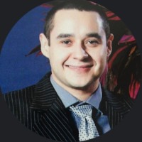 João Rodolfo Lopes