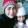 Yuliannys Blanco