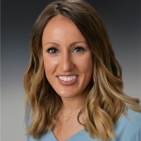 Khristina Via