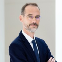 Romain Le Théo