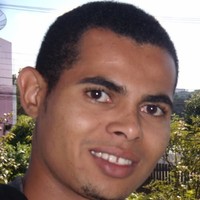 Marlon Adriel Dias