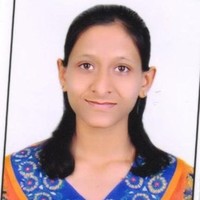 Shreya Agrawal