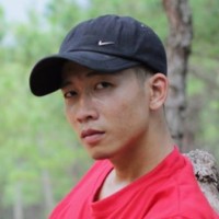 Nghị Lâm Thanh