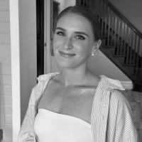 Abbey Cerciello