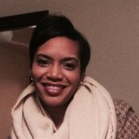 Kamrica Ary-Turner