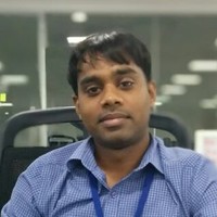 Jitendra Gupta
