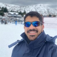 Jullyedson Barbosa