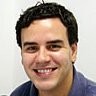 Guilherme Serna Martins
