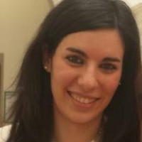 Debora Brizzi