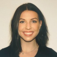 Ashley Ransom