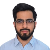 Shrey Mehra