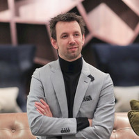 Sander Schols