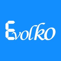 Evolko Systems Inc.